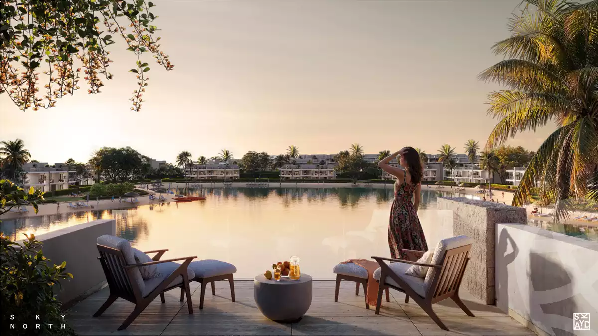 https://aqarmap.com.eg/ar/listing/6178236-for-sale-north-coast-resorts-sky-resort-sky-abu-dhabi