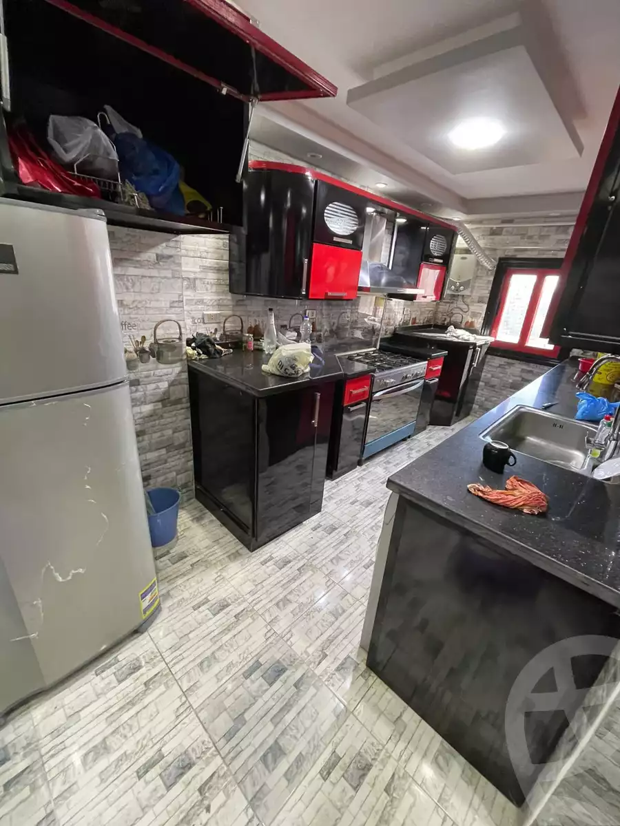 https://aqarmap.com.eg/ar/listing/6178255-for-sale-alexandria-ibrahimia-port-said-street