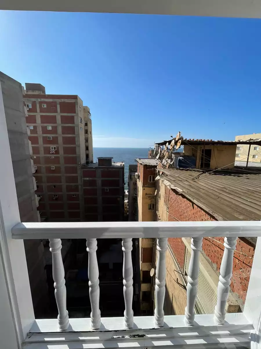 https://aqarmap.com.eg/ar/listing/6178255-for-sale-alexandria-ibrahimia-port-said-street