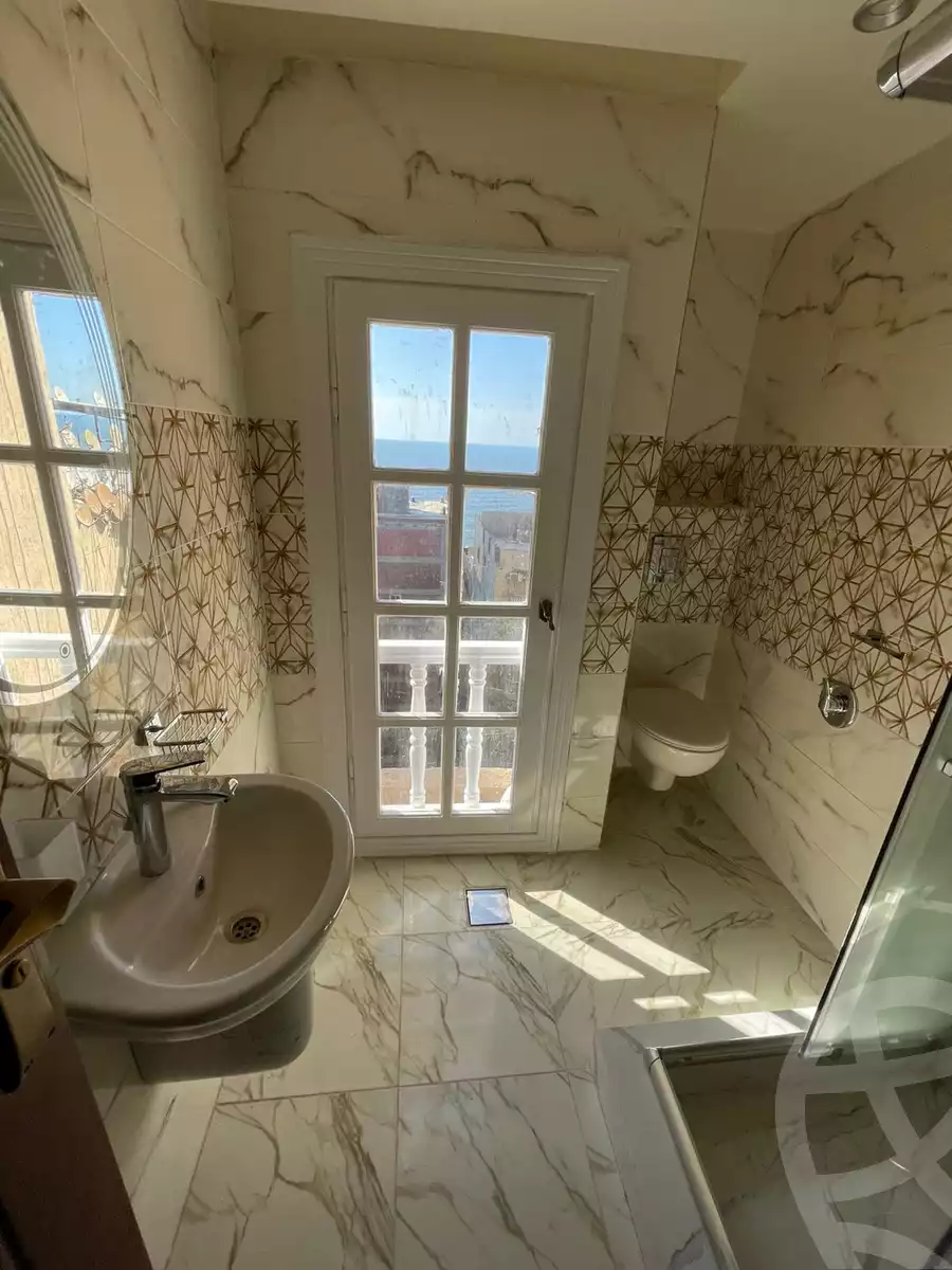 https://aqarmap.com.eg/ar/listing/6178255-for-sale-alexandria-ibrahimia-port-said-street