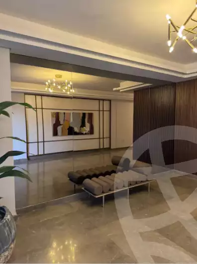 https://aqarmap.com.eg/en/listing/6178263-for-sale-cairo-el-sheikh-zayed-city-compounds-zyd-wr-llttwyr
