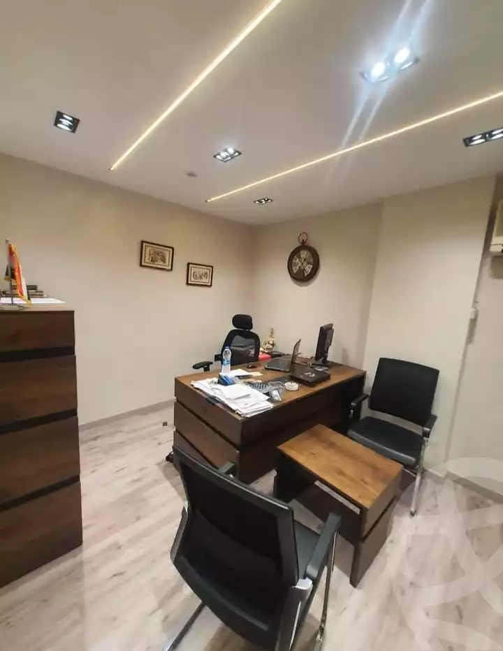 https://aqarmap.com.eg/ar/listing/6178262-for-rent-cairo-dokki-michele-bakhom