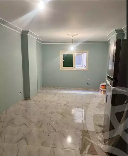 https://aqarmap.com.eg/ar/listing/6178277-for-sale-cairo-hadayek-el-ahram-mntq-z