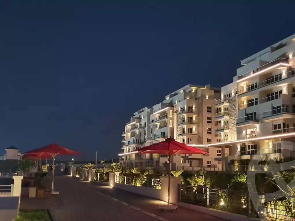 https://aqarmap.com.eg/en/listing/6178264-for-sale-cairo-new-cairo-compounds-mwntn-fyw-y-syty-mountain-park-mountain-view-icity