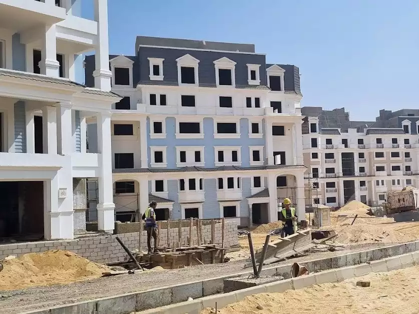 https://aqarmap.com.eg/en/listing/6178264-for-sale-cairo-new-cairo-compounds-mwntn-fyw-y-syty-mountain-park-mountain-view-icity