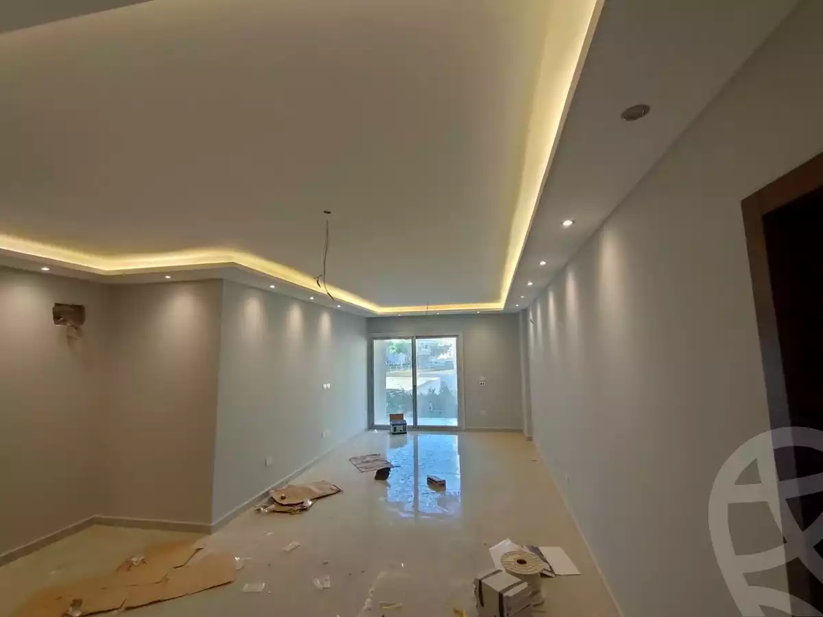 https://aqarmap.com.eg/ar/listing/6178266-for-sale-cairo-new-cairo-compounds-mwntn-fyw-y-syty-the-marq-mountain-view-icity