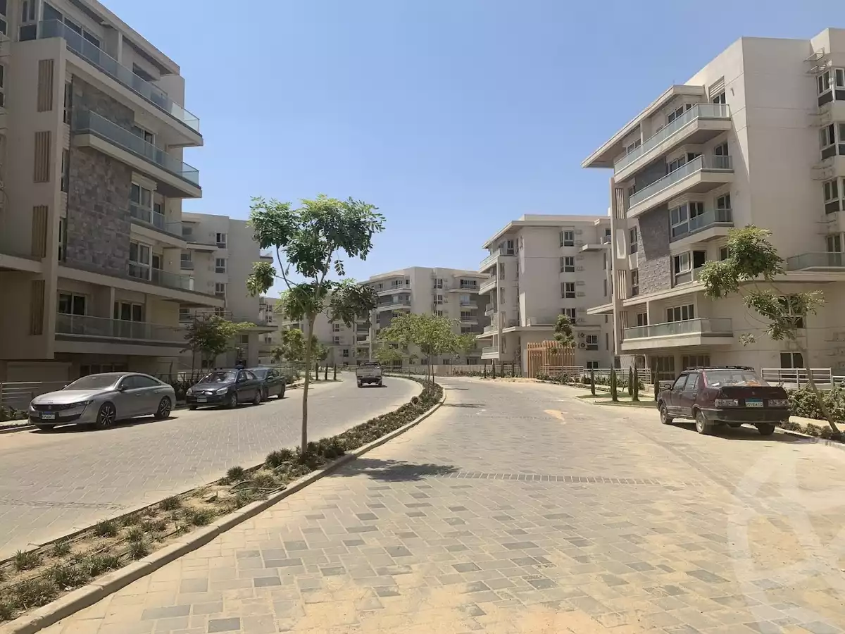 https://aqarmap.com.eg/en/listing/6178264-for-sale-cairo-new-cairo-compounds-mwntn-fyw-y-syty-mountain-park-mountain-view-icity