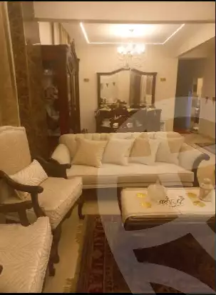 https://aqarmap.com.eg/en/listing/6178292-for-sale-cairo-hadayek-el-ahram-khufu-gate