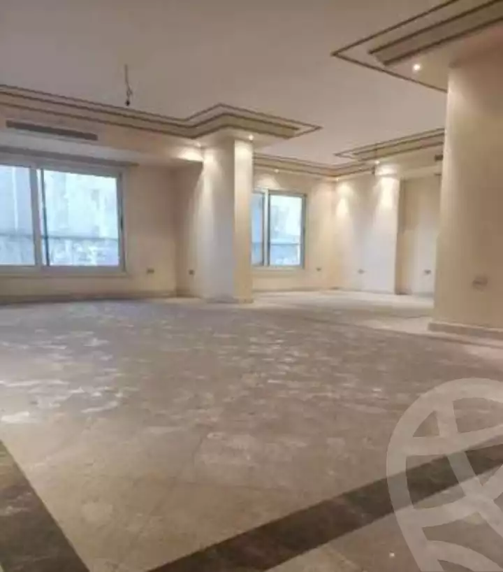 https://aqarmap.com.eg/ar/listing/6178294-for-rent-cairo-dokki-michele-bakhom