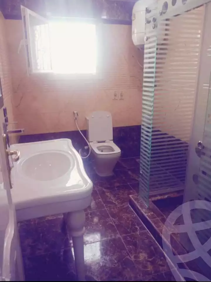 https://aqarmap.com.eg/ar/listing/6178294-for-rent-cairo-dokki-michele-bakhom