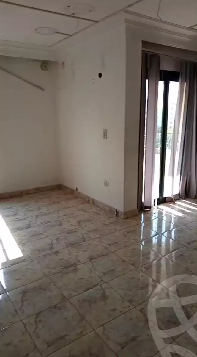 https://aqarmap.com.eg/ar/listing/6178296-for-rent-cairo-heliopolis-sheraton-morabaa-el-wozaraa