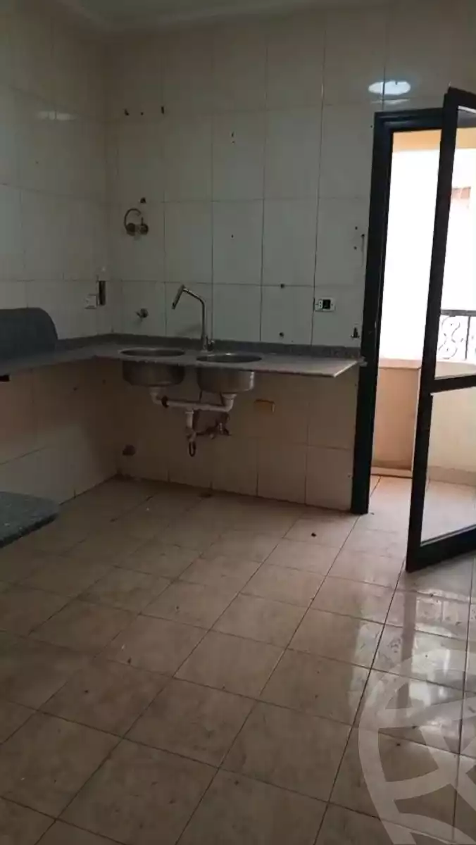 https://aqarmap.com.eg/ar/listing/6178296-for-rent-cairo-heliopolis-sheraton-morabaa-el-wozaraa