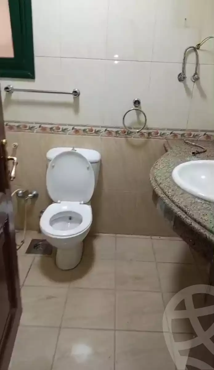 https://aqarmap.com.eg/ar/listing/6178296-for-rent-cairo-heliopolis-sheraton-morabaa-el-wozaraa