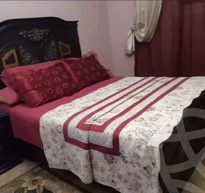 https://aqarmap.com.eg/en/listing/6178312-for-rent-cairo-el-haram-el-aresh