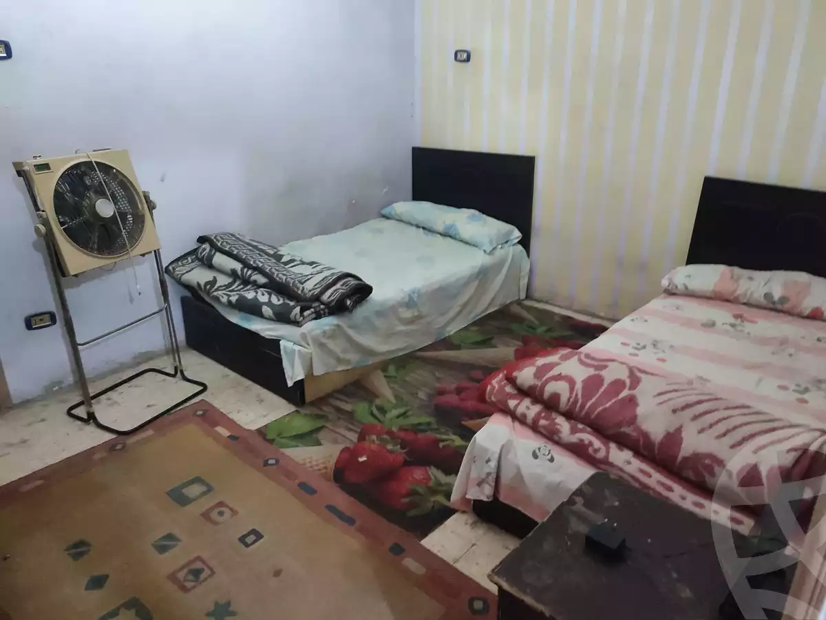 https://aqarmap.com.eg/en/listing/6178314-for-rent-cairo-el-matarya-trolley-st
