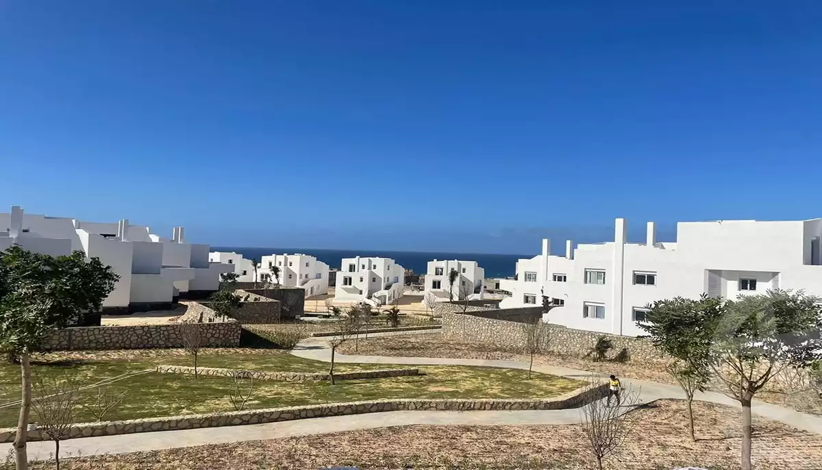 https://aqarmap.com.eg/ar/listing/6181260-for-sale-north-coast-resorts-jeffera