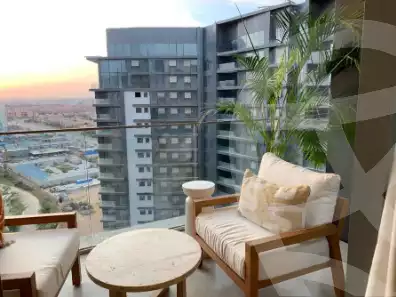 https://aqarmap.com.eg/en/listing/6178340-for-sale-cairo-el-sheikh-zayed-city-compounds-zyd-wr-llttwyr-the-village-views