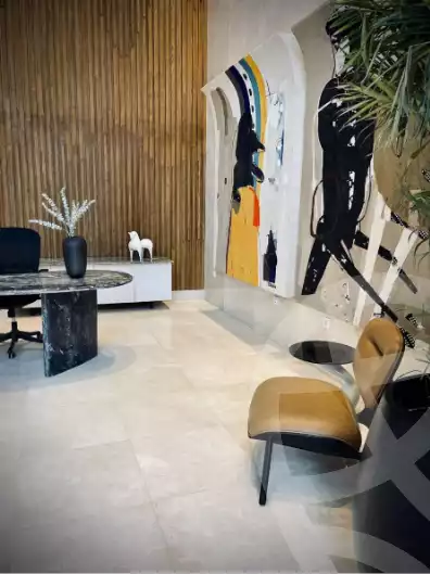 https://aqarmap.com.eg/en/listing/6178340-for-sale-cairo-el-sheikh-zayed-city-compounds-zyd-wr-llttwyr-the-village-views