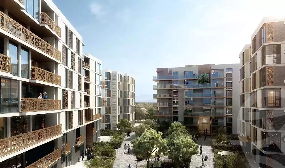 https://aqarmap.com.eg/ar/listing/6178338-for-sale-cairo-new-cairo-lmstqbl-syty-compounds-kmbwnd-ryr-lhly-sbwr