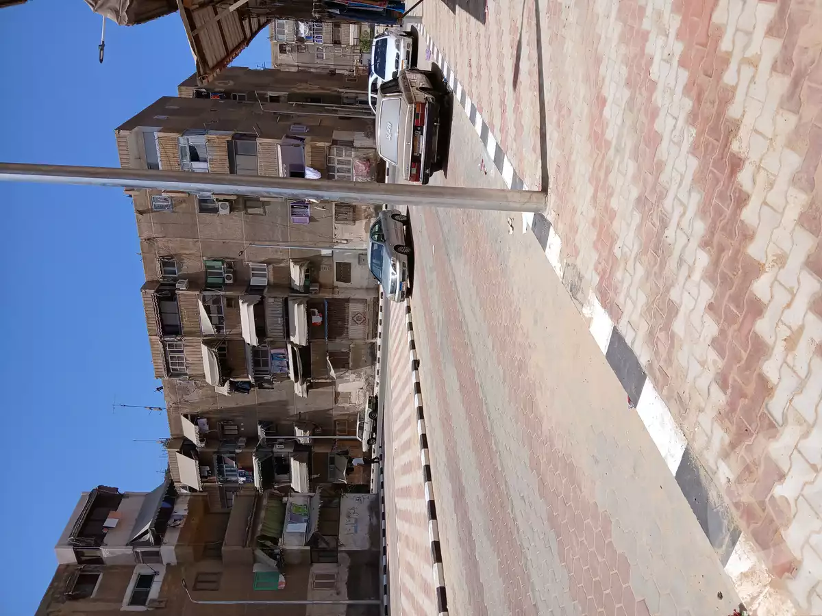 https://aqarmap.com.eg/en/listing/6178364-for-sale-port-said-mdyn-bwr-s-yd-hai-el-dawahi