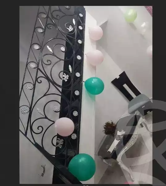 https://aqarmap.com.eg/ar/listing/6178370-for-rent-cairo-el-maadi-arab-el-maadi
