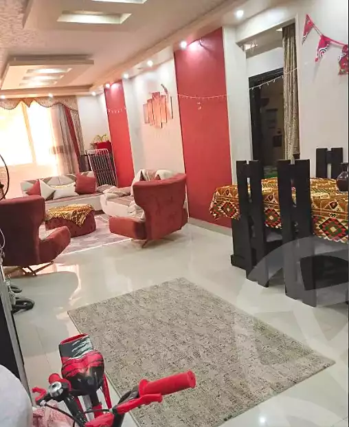 https://aqarmap.com.eg/ar/listing/6178375-for-sale-cairo-el-haram-el-lebeny