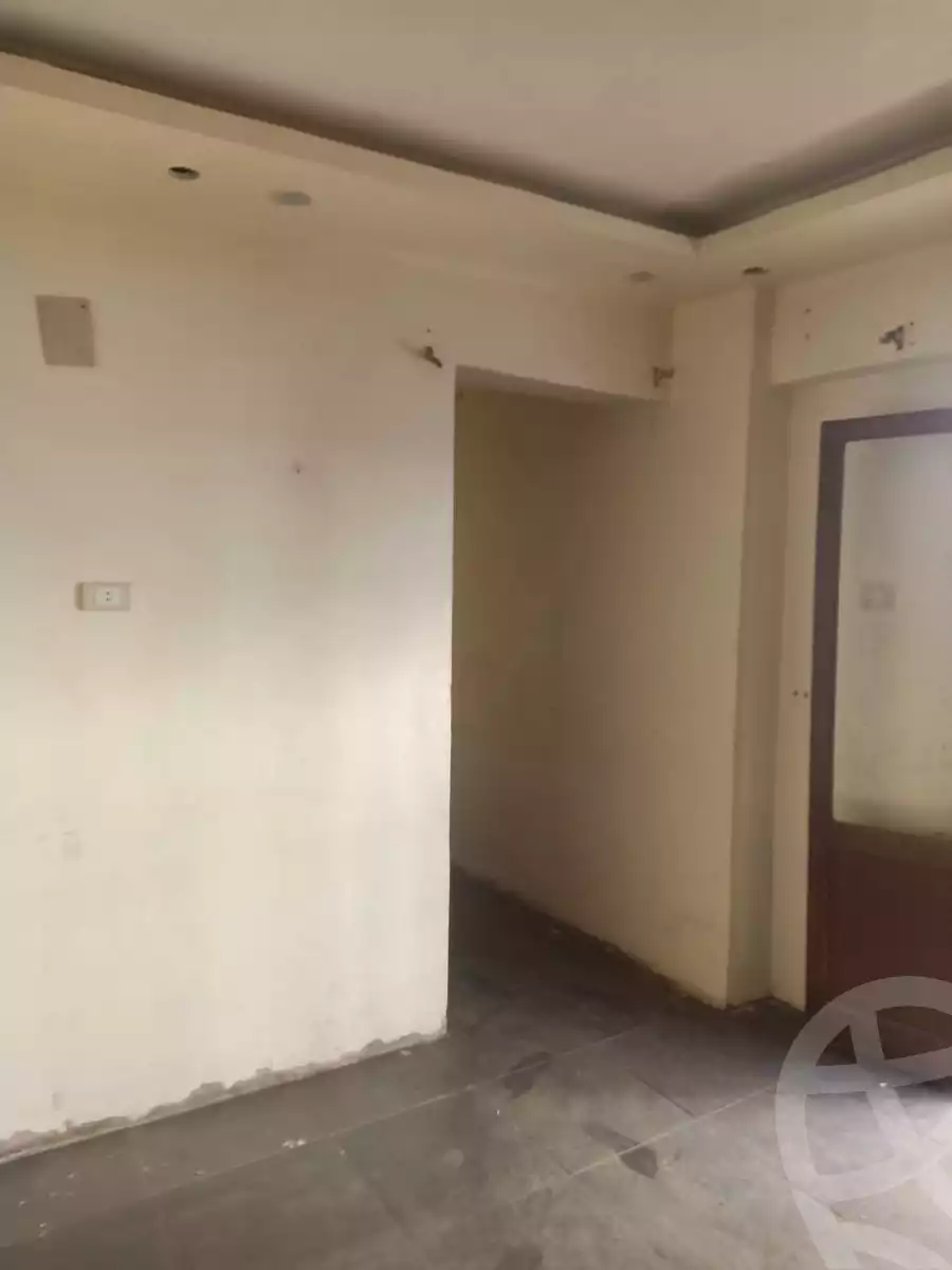 https://aqarmap.com.eg/en/listing/6178392-for-rent-suez-suez-city-el-shohadaa-st