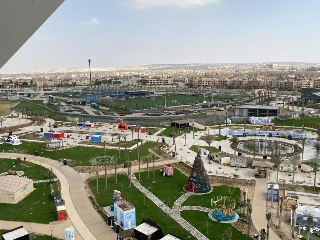 https://aqarmap.com.eg/en/listing/6178376-for-sale-cairo-el-sheikh-zayed-city-compounds-zyd-wr-llttwyr-park-towers-zed-el-sheikh-zayed-compound