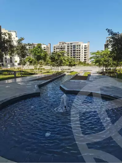https://aqarmap.com.eg/en/listing/6178376-for-sale-cairo-el-sheikh-zayed-city-compounds-zyd-wr-llttwyr-park-towers-zed-el-sheikh-zayed-compound