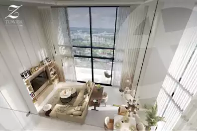 https://aqarmap.com.eg/ar/listing/6178402-for-sale-cairo-el-sheikh-zayed-city-compounds-zyd-wr-llttwyr