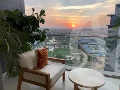 https://aqarmap.com.eg/ar/listing/6178402-for-sale-cairo-el-sheikh-zayed-city-compounds-zyd-wr-llttwyr
