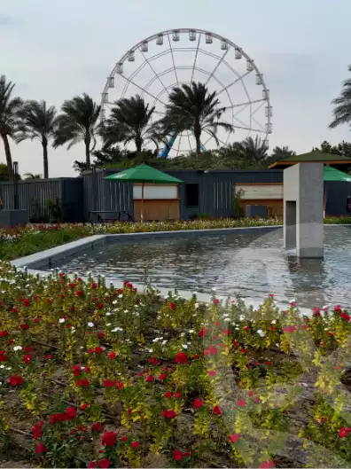 https://aqarmap.com.eg/ar/listing/6178402-for-sale-cairo-el-sheikh-zayed-city-compounds-zyd-wr-llttwyr