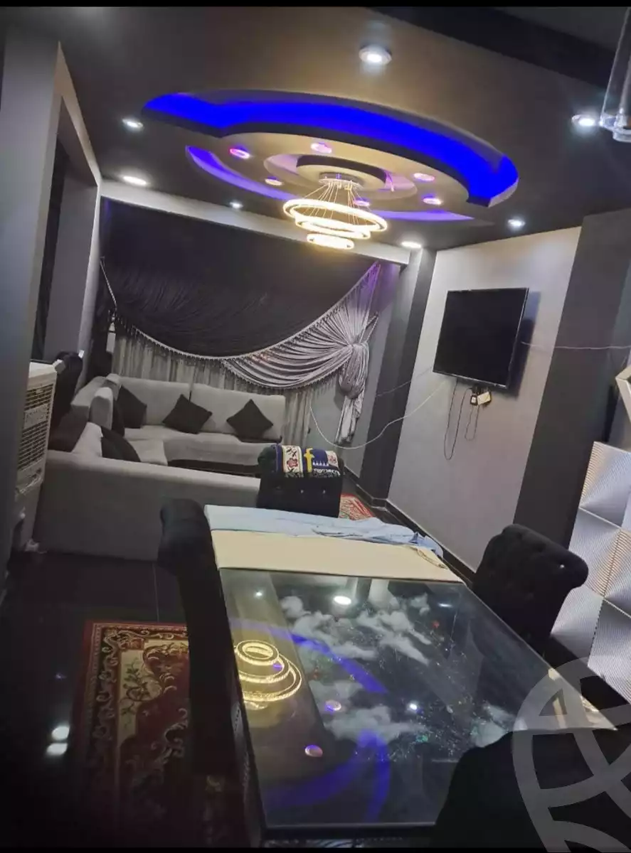 https://aqarmap.com.eg/en/listing/6178408-for-sale-suez-faisal-el-salam