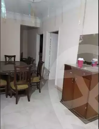 https://aqarmap.com.eg/ar/listing/6178415-for-sale-cairo-el-haram-shareaa-el-talateny