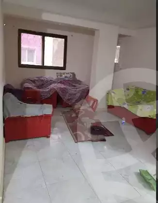 https://aqarmap.com.eg/ar/listing/6178415-for-sale-cairo-el-haram-shareaa-el-talateny