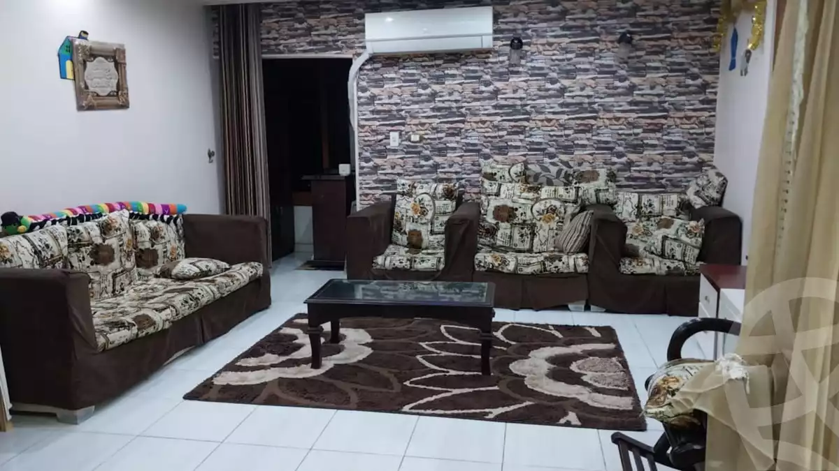 https://aqarmap.com.eg/en/listing/6178422-for-rent-cairo-el-haram-shareaa-khatem-el-morsalen
