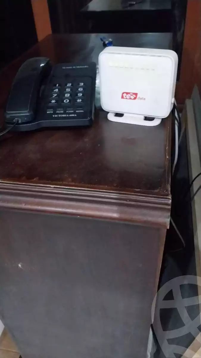 https://aqarmap.com.eg/en/listing/6178422-for-rent-cairo-el-haram-shareaa-khatem-el-morsalen