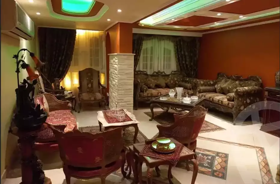 https://aqarmap.com.eg/ar/listing/6178432-for-sale-cairo-el-haram-el-talbya-shr-shl-hmz
