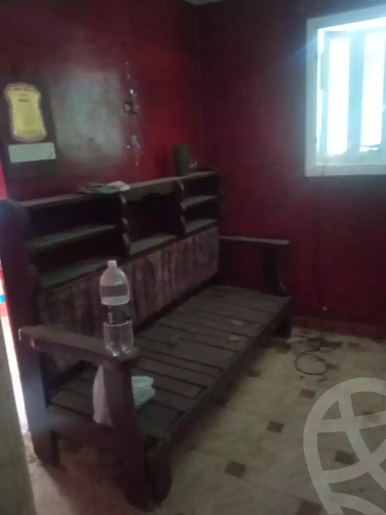 https://aqarmap.com.eg/en/listing/6178389-for-sale-alexandria-el-montazah-malak-hefney