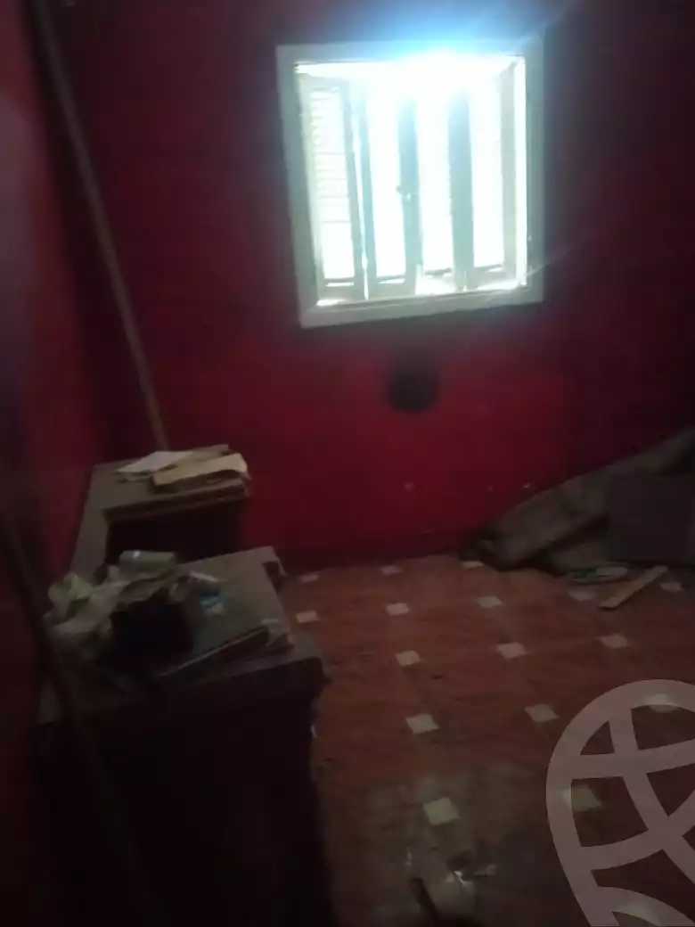 https://aqarmap.com.eg/en/listing/6178389-for-sale-alexandria-el-montazah-malak-hefney