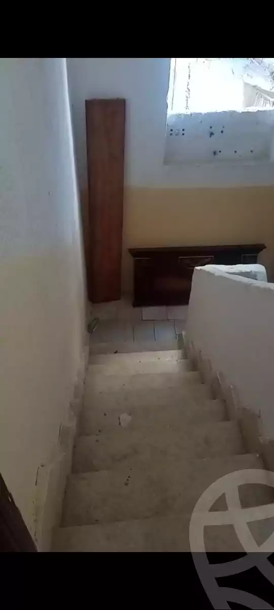 https://aqarmap.com.eg/en/listing/6178389-for-sale-alexandria-el-montazah-malak-hefney