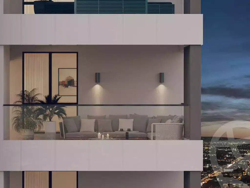 https://aqarmap.com.eg/ar/listing/6178448-for-rent-cairo-6th-of-october-compounds-aeon