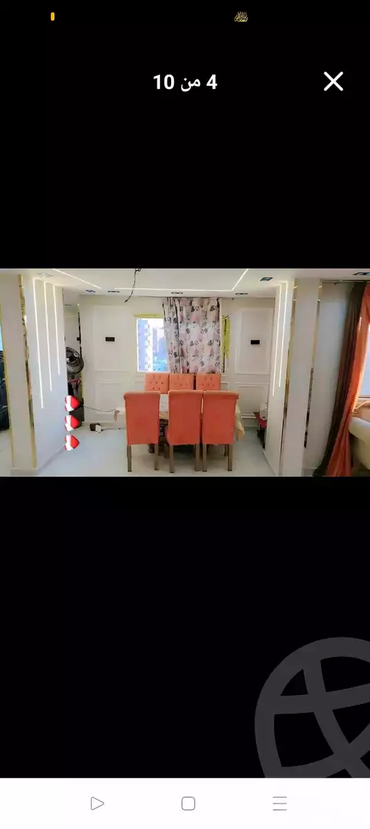 https://aqarmap.com.eg/en/listing/6178462-for-sale-cairo-el-haram-el-maryotya