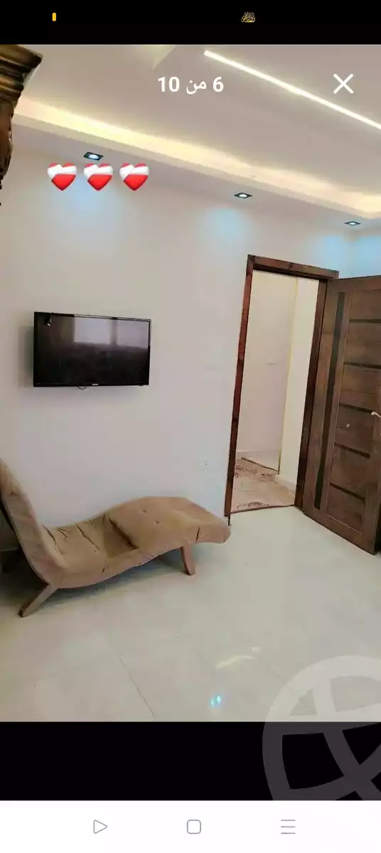 https://aqarmap.com.eg/en/listing/6178462-for-sale-cairo-el-haram-el-maryotya