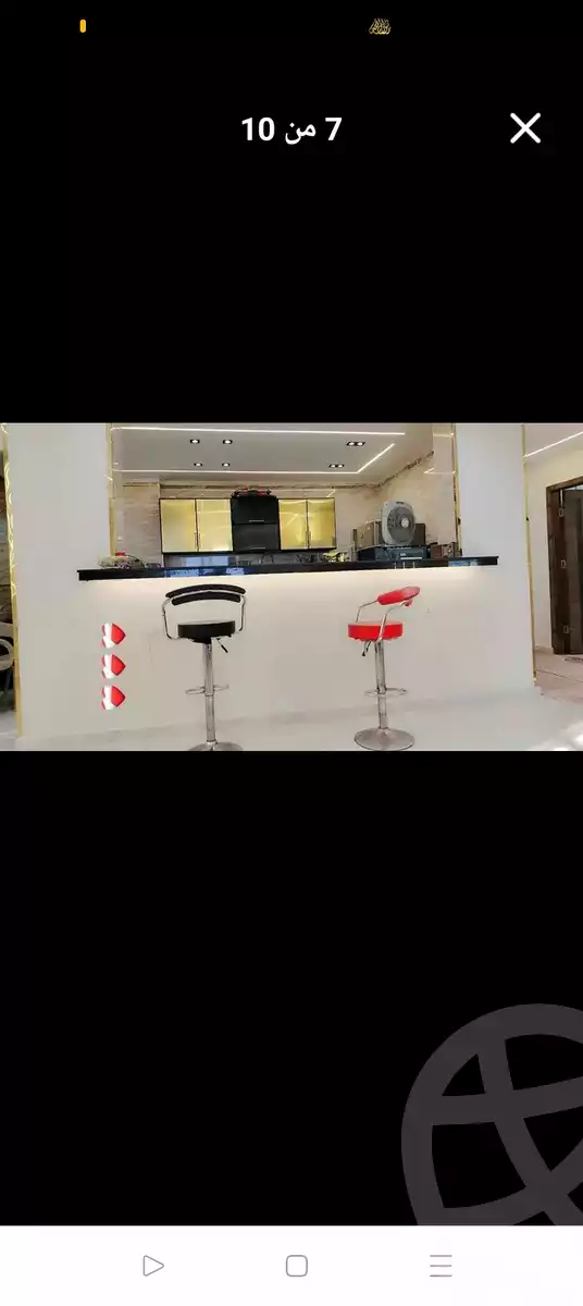 https://aqarmap.com.eg/en/listing/6178462-for-sale-cairo-el-haram-el-maryotya