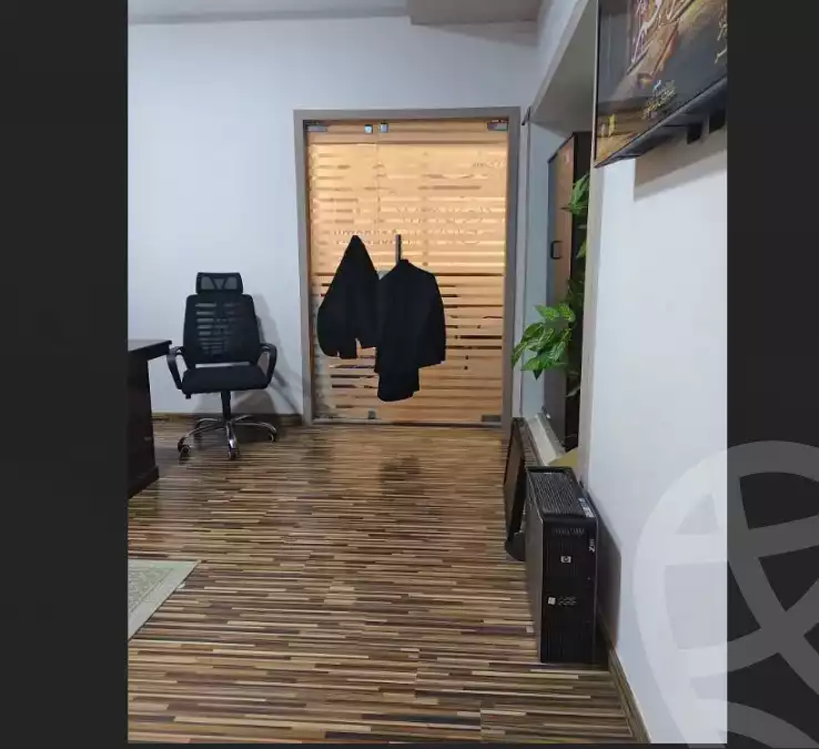 https://aqarmap.com.eg/en/listing/6178460-for-rent-cairo-heliopolis-el-higaz-square-el-hegaz-st