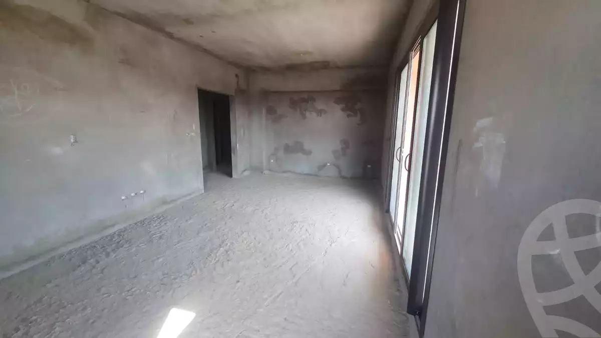 https://aqarmap.com.eg/ar/listing/6178475-for-sale-cairo-new-cairo-compounds-district-5-d-park-district-5-compound-marakez