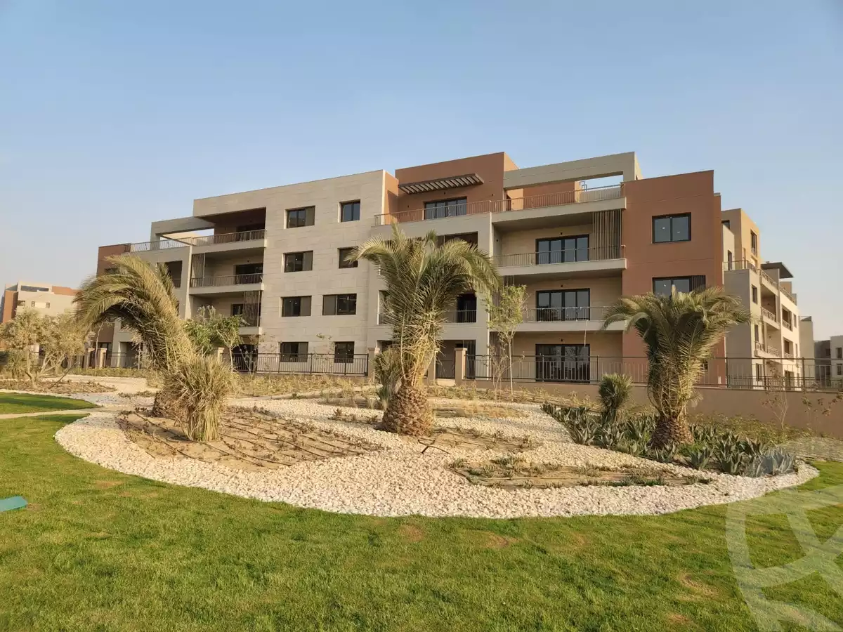 https://aqarmap.com.eg/ar/listing/6178475-for-sale-cairo-new-cairo-compounds-district-5-d-park-district-5-compound-marakez