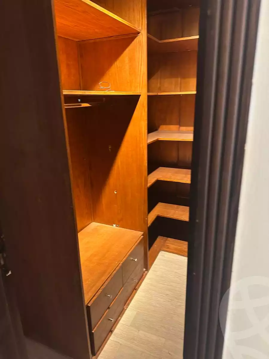 https://aqarmap.com.eg/ar/listing/6178455-for-rent-cairo-new-cairo-madinaty-tenth-zone-buildings-group-103