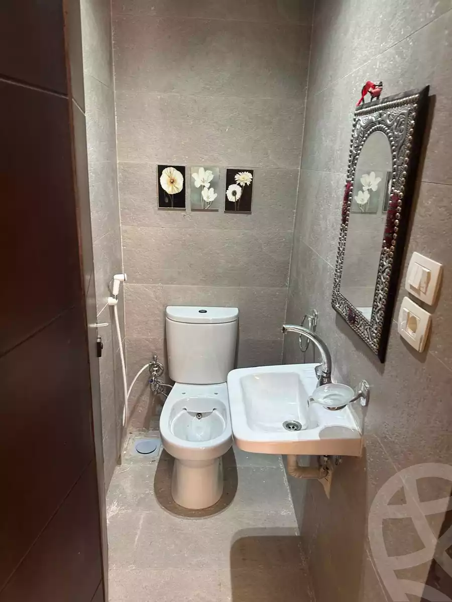 https://aqarmap.com.eg/ar/listing/6178455-for-rent-cairo-new-cairo-madinaty-tenth-zone-buildings-group-103